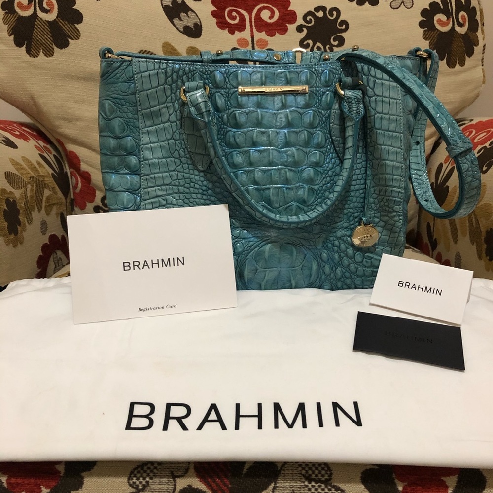 Brahmin Lena New